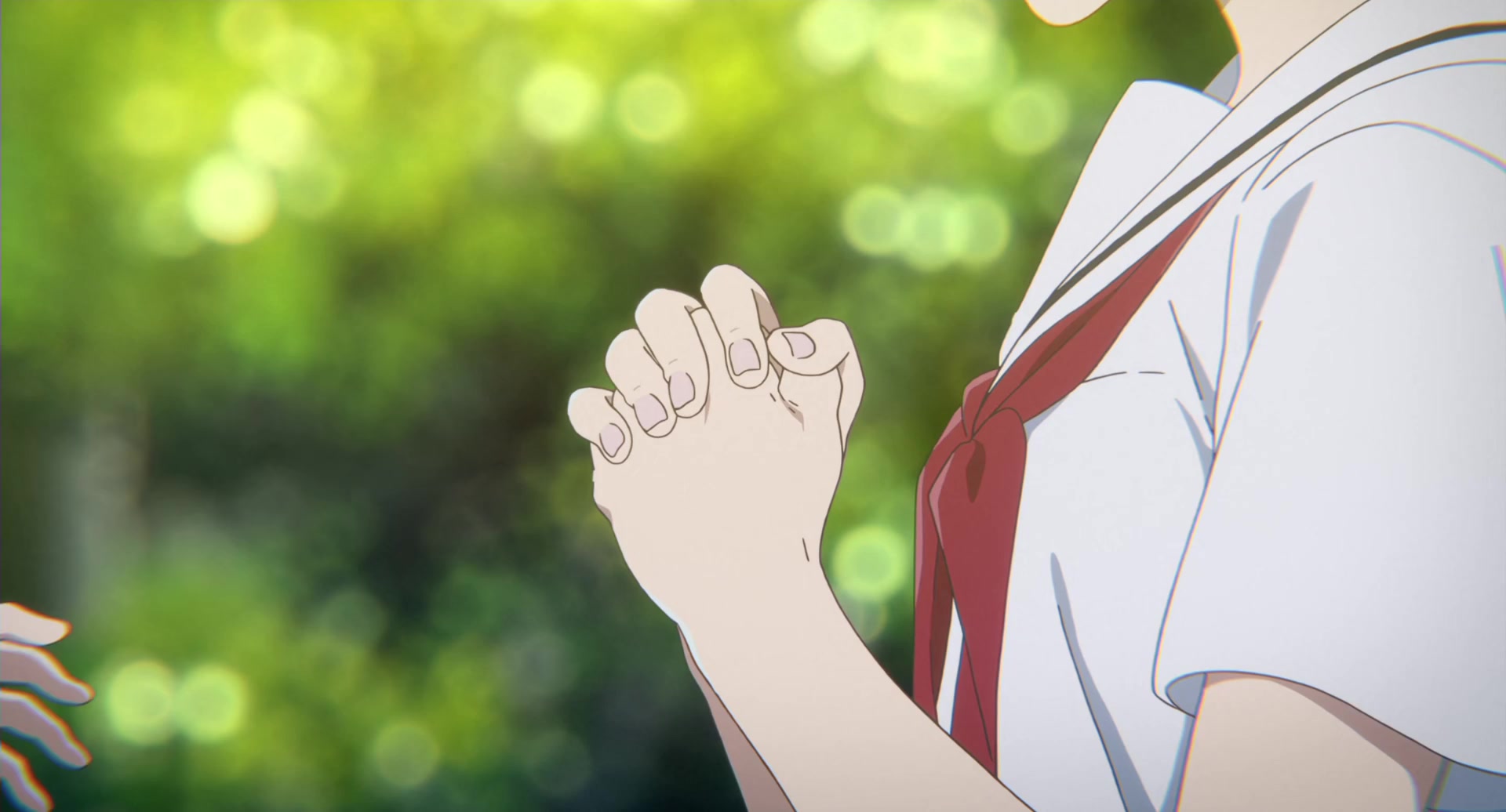 [Tsukyio Editing Resources] A Silent Voice Movie - 1096.mp4
